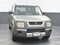 2005 Honda Element EX