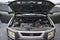2005 Honda Element EX