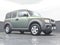 2005 Honda Element EX