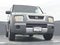 2005 Honda Element EX