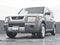 2005 Honda Element EX