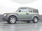 2005 Honda Element EX