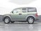 2005 Honda Element EX
