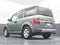2005 Honda Element EX