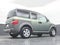 2005 Honda Element EX