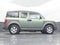 2005 Honda Element EX