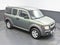2005 Honda Element EX