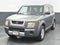 2005 Honda Element EX