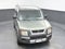 2005 Honda Element EX