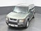 2005 Honda Element EX