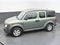 2005 Honda Element EX