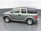 2005 Honda Element EX