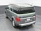 2005 Honda Element EX