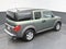 2005 Honda Element EX