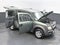 2005 Honda Element EX