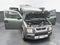 2005 Honda Element EX