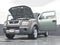 2005 Honda Element EX