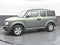 2005 Honda Element EX