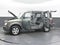 2005 Honda Element EX