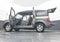 2005 Honda Element EX