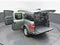 2005 Honda Element EX