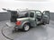 2005 Honda Element EX