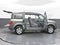 2005 Honda Element EX