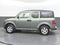 2005 Honda Element EX