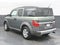 2005 Honda Element EX