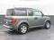 2005 Honda Element EX