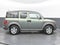 2005 Honda Element EX
