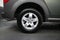 2005 Honda Element EX