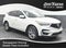 2020 Acura RDX Technology Package