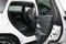 2020 Acura RDX Technology Package