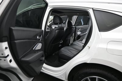 2020 Acura RDX Technology Package