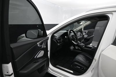 2020 Acura RDX Technology Package