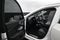 2020 Acura RDX Technology Package