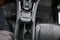 2020 Acura RDX Technology Package