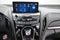 2020 Acura RDX Technology Package