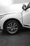 2020 Acura RDX Technology Package