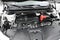 2020 Acura RDX Technology Package