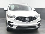 2020 Acura RDX Technology Package