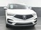2020 Acura RDX Technology Package