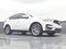 2020 Acura RDX Technology Package