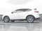 2020 Acura RDX Technology Package