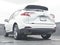 2020 Acura RDX Technology Package