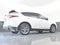 2020 Acura RDX Technology Package