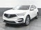 2020 Acura RDX Technology Package