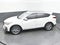2020 Acura RDX Technology Package