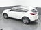 2020 Acura RDX Technology Package